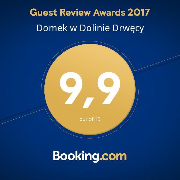 Domek W Dolinie Drwecy Lubicz Экстерьер фото